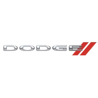 dodge