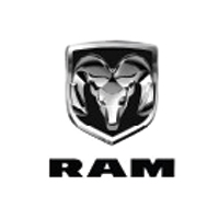 ram